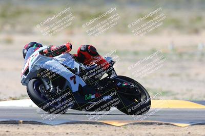 media/Apr-04-2024-Racers Edge (Thu) [[ac0bf05b20]]/A Group/Session 3 (Turn 2)/